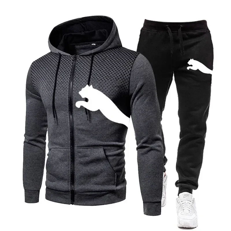 Neues Herbst- und Winter-Herre - Outdoor Und Sport avis et prix