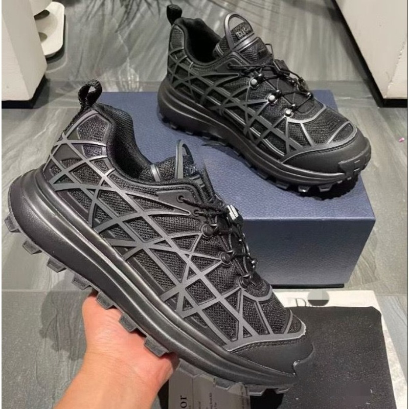 Men Sneakers Casual Outdoor Sh - Outdoor Sport Brand avis et prix