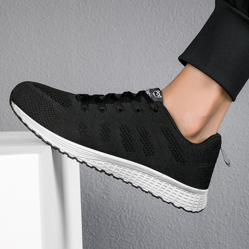 Men Shoes Breathable Casual Sn - Outdoor Sport Brand avis et prix