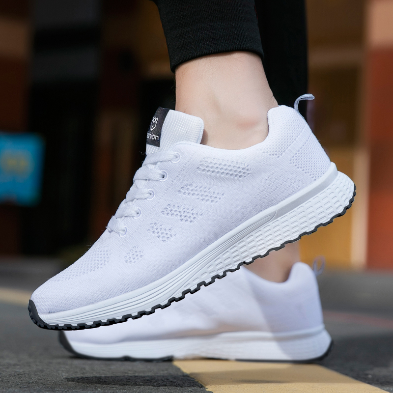 Men Shoes Breathable Casual Sn - Outdoor Sport Brand avis et prix
