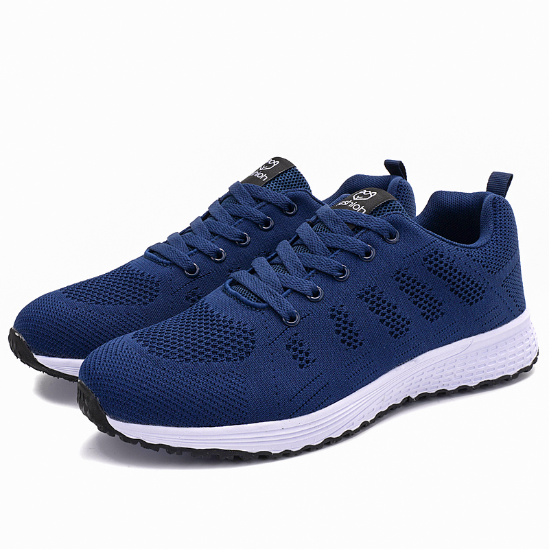 Men Shoes Breathable Casual Sn - Outdoor Sport Brand avis et prix