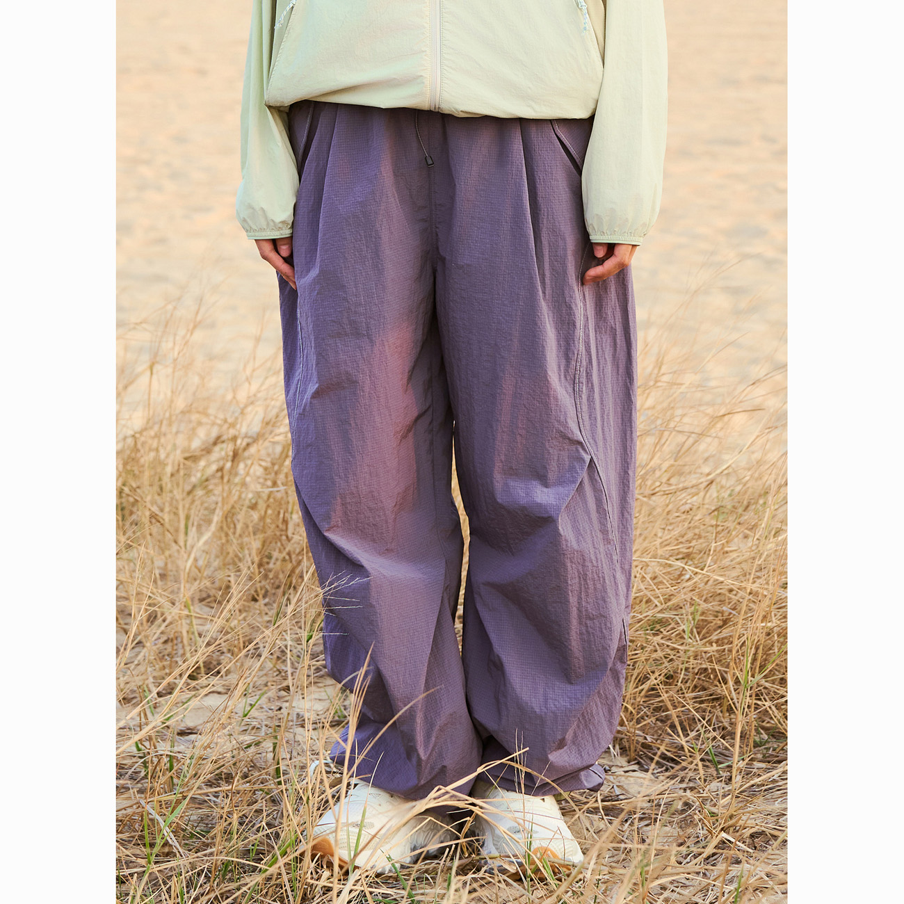 Men Women Outdoor Lightweight  - Outdoor Sport Hiking Pants avis et prix