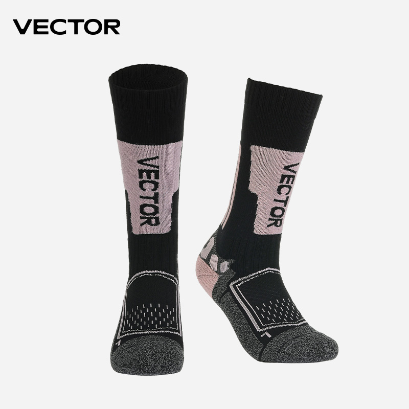 High Quality Professional Bran - Outdoor Sport Brand avis et prix