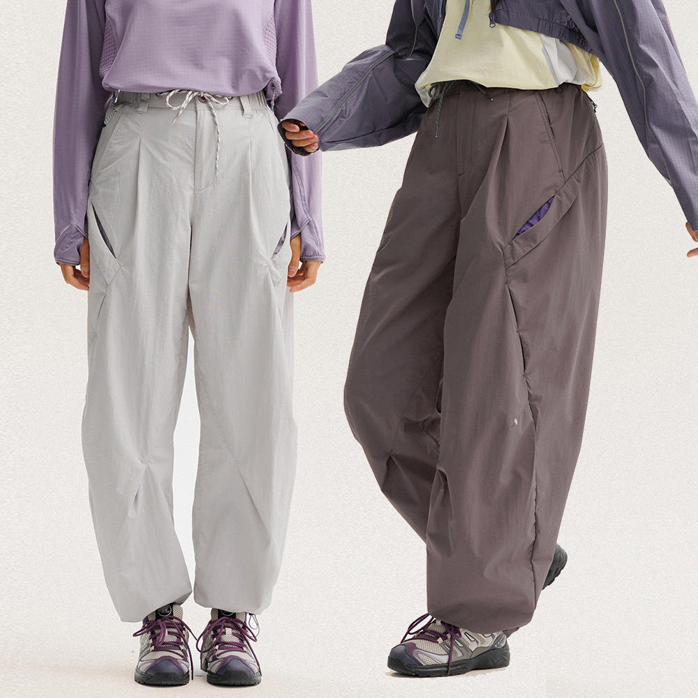Men Women Lightweight Waterpro - Outdoor Sport Hiking Pants avis et prix