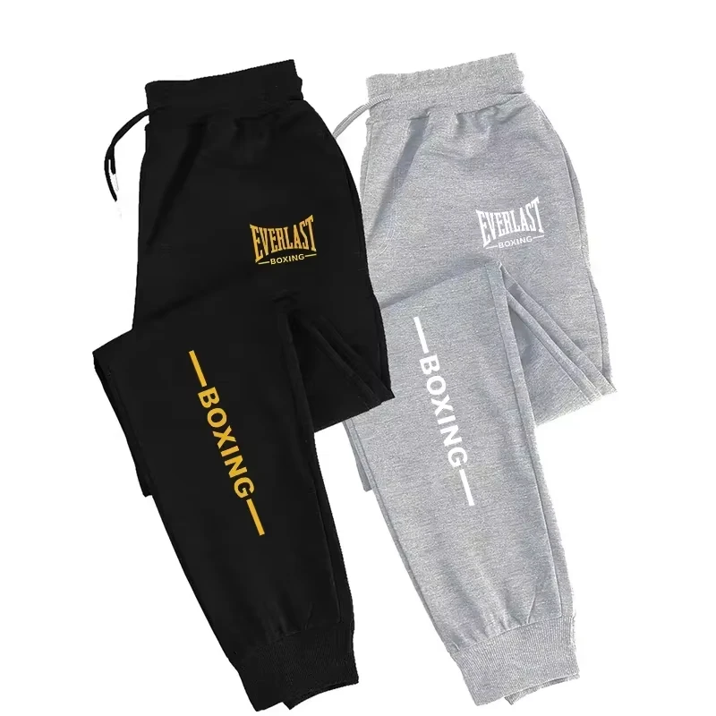 2026 Autumn Winter EVERLAST Pr - Outdoor Sport Hiking Pants avis et prix