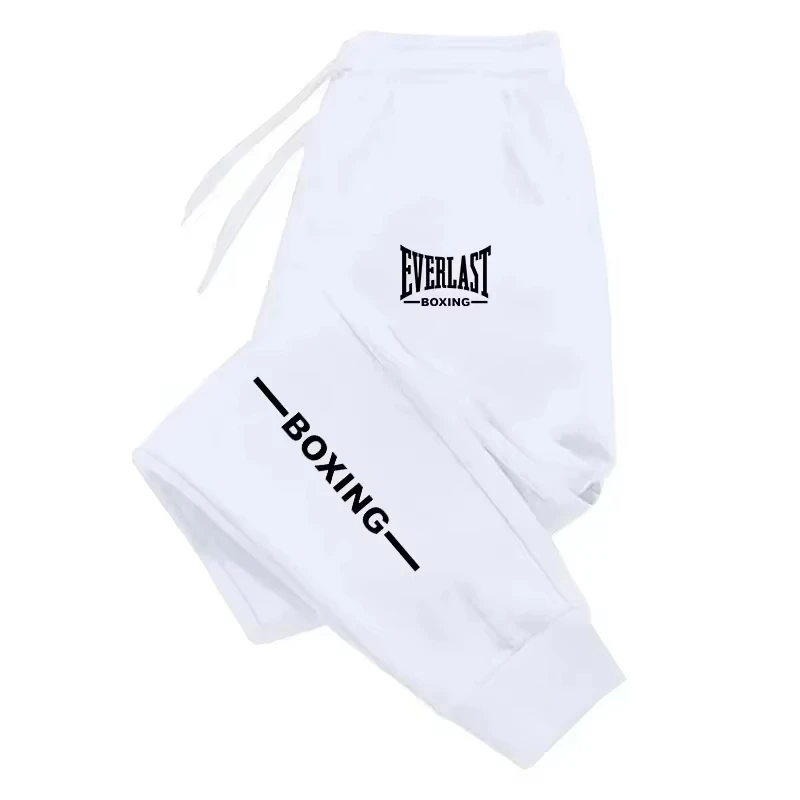 2026 Autumn Winter EVERLAST Pr - Outdoor Sport Hiking Pants avis et prix