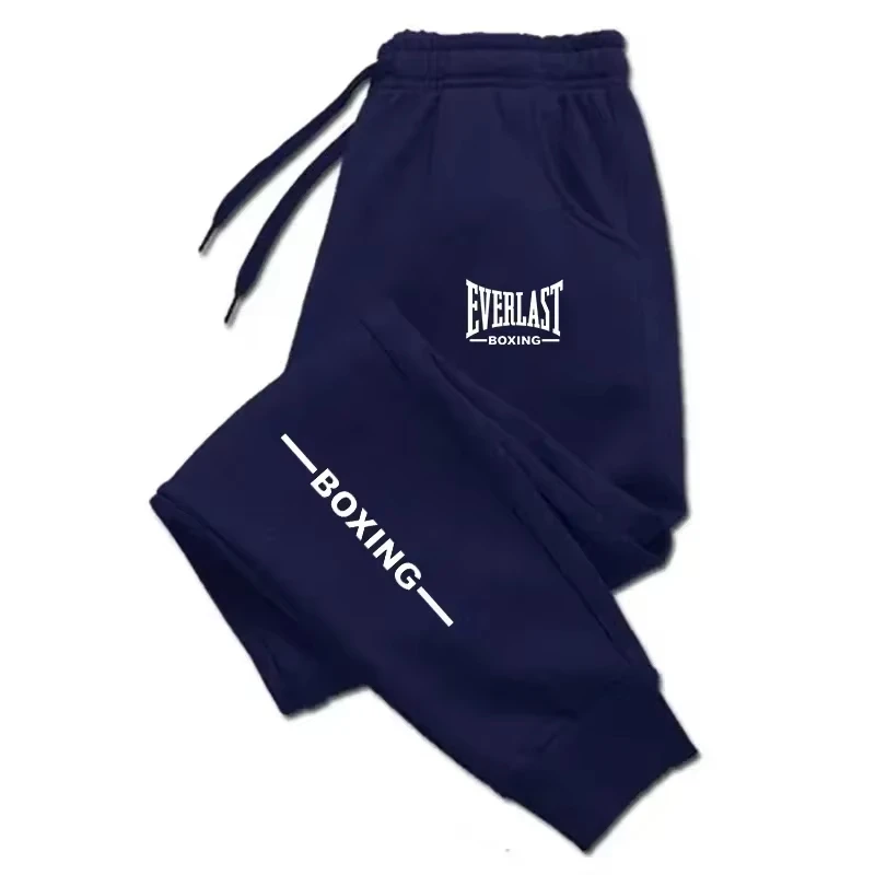 2026 Autumn Winter EVERLAST Pr - Outdoor Sport Hiking Pants avis et prix