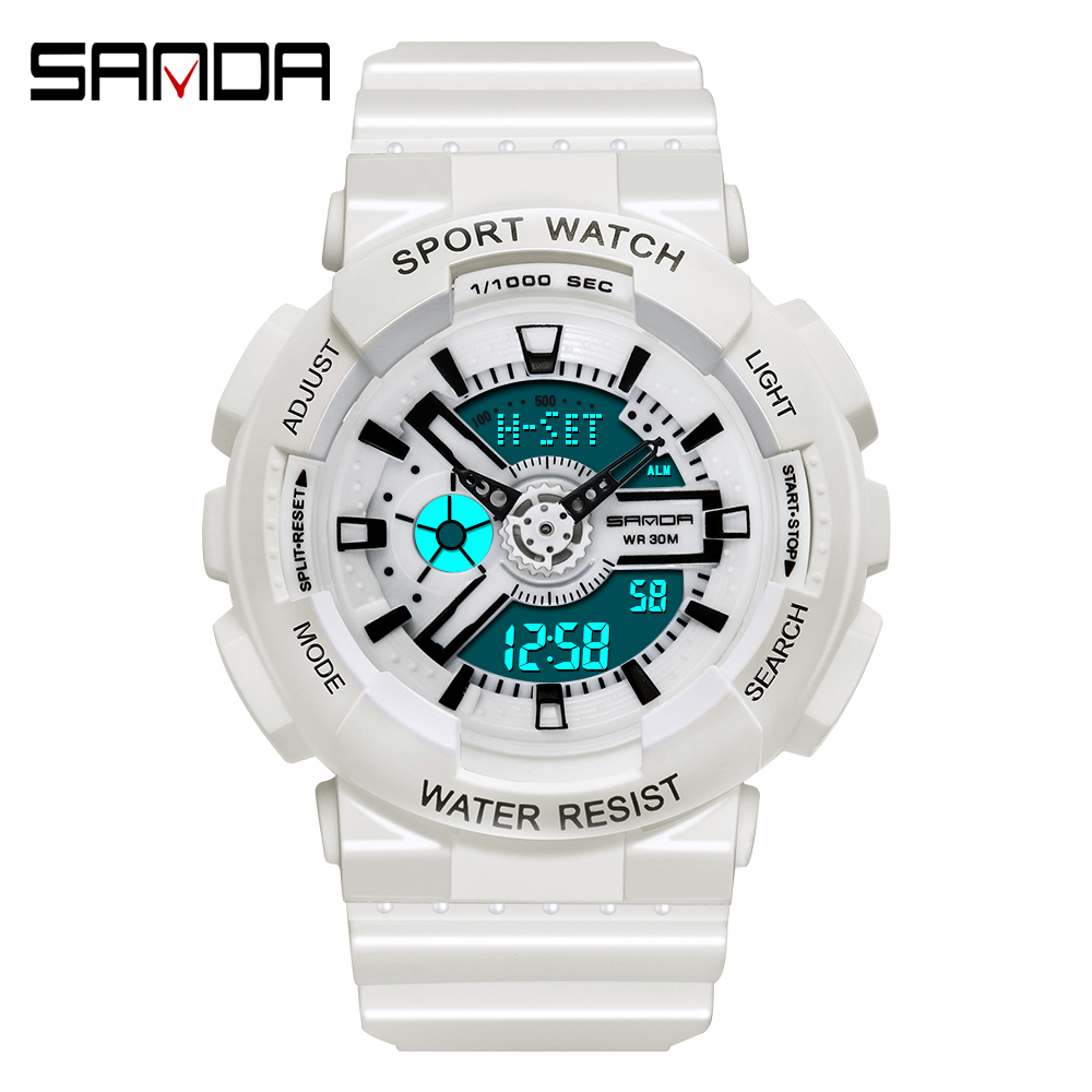 Fashion Sanda Top Brand Outdoo - Outdoor Sport Brand avis et prix