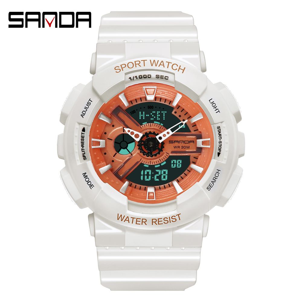 Fashion Sanda Top Brand Outdoo - Outdoor Sport Brand avis et prix