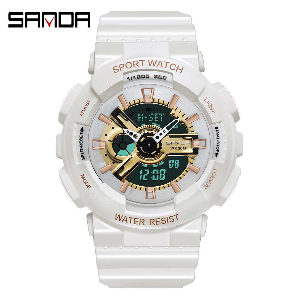 Fashion Sanda Top Brand Outdoo - Outdoor Sport Brand avis et prix