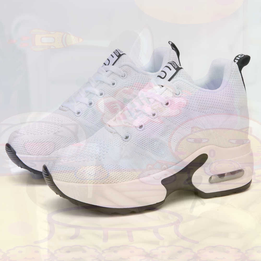 Red Size 36 Shoes Woman Tennis - Outdoor Sport Outfit avis et prix