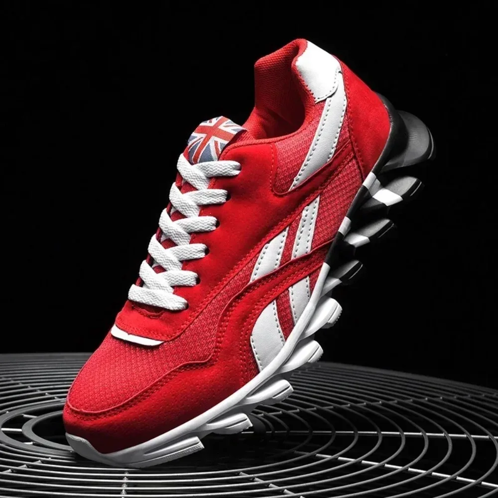 Brand Trend Size 46 47 48 Men' - Outdoor Sport Brand avis et prix