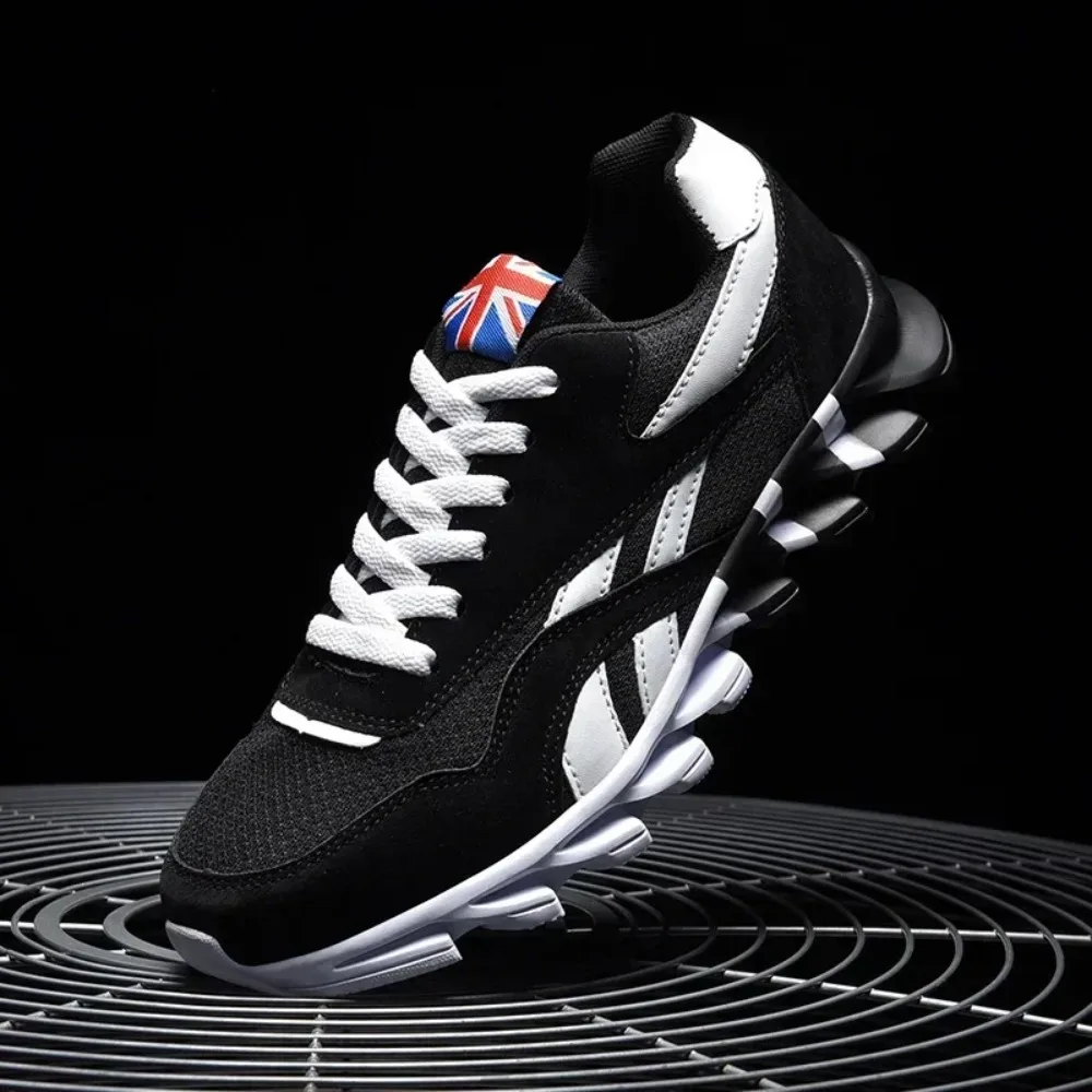 Brand Trend Size 46 47 48 Men' - Outdoor Sport Brand avis et prix