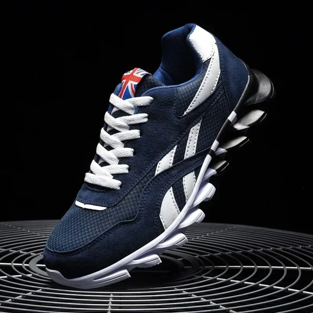 Brand Trend Size 46 47 48 Men' - Outdoor Sport Brand avis et prix