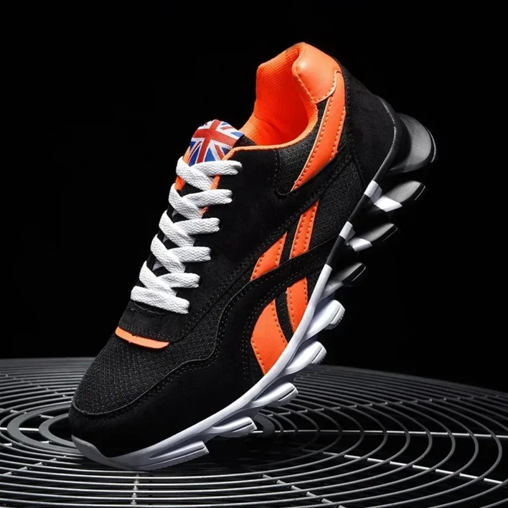 Brand Trend Size 46 47 48 Men' - Outdoor Sport Brand avis et prix