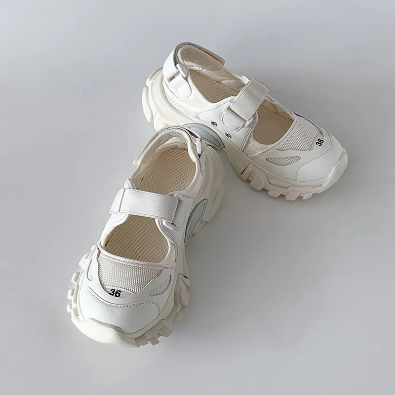 Women Sport Sandals Wedge Holl - Outdoor Sport Outfit avis et prix