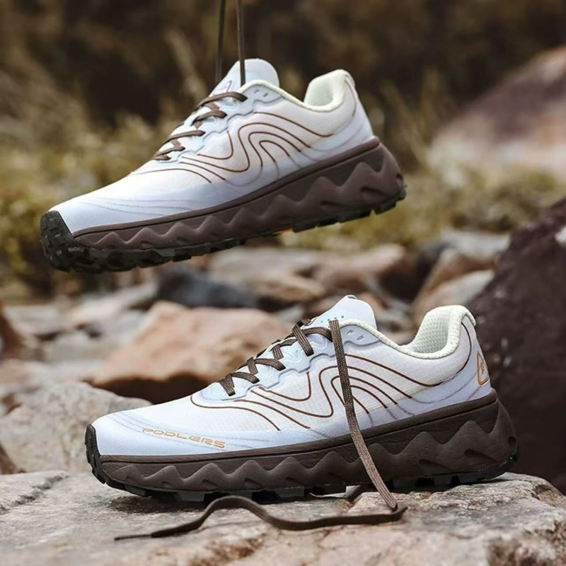 Spring 2026 Outdoor Sport Shoe - Outdoor Sport Brand avis et prix