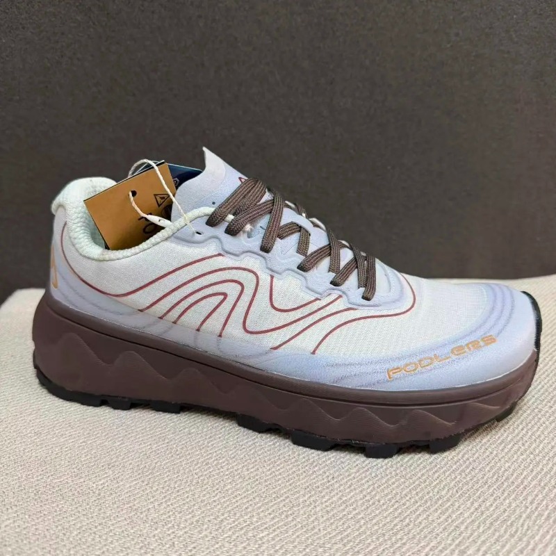 Spring 2026 Outdoor Sport Shoe - Outdoor Sport Brand avis et prix
