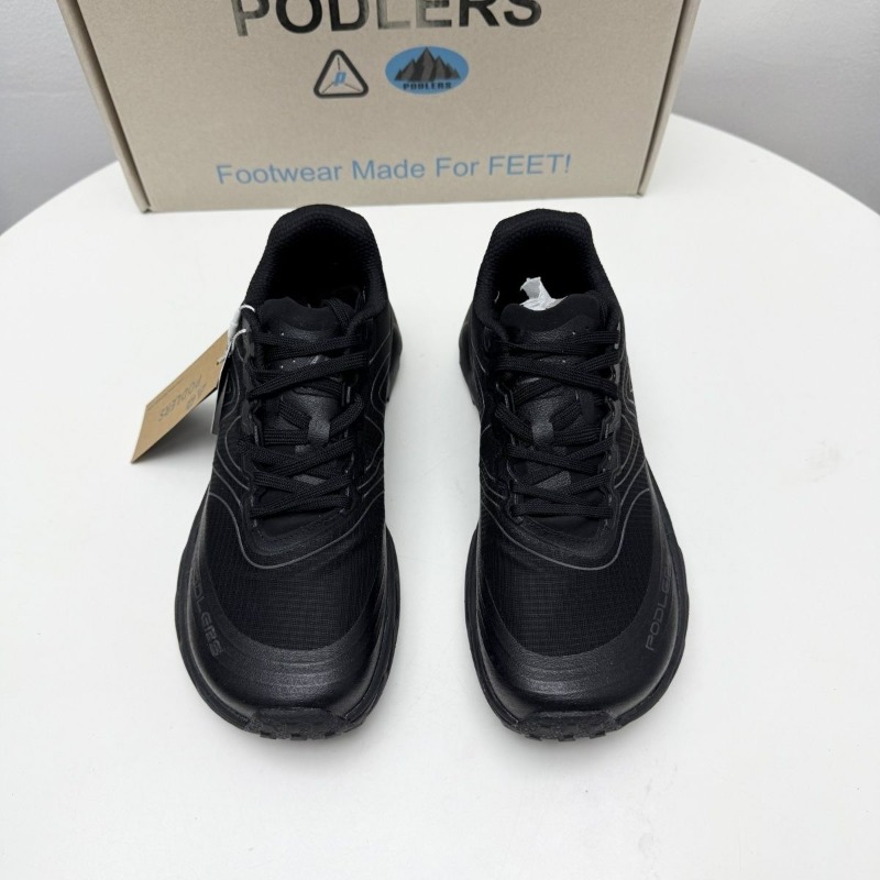 Spring 2026 Outdoor Sport Shoe - Outdoor Sport Brand avis et prix