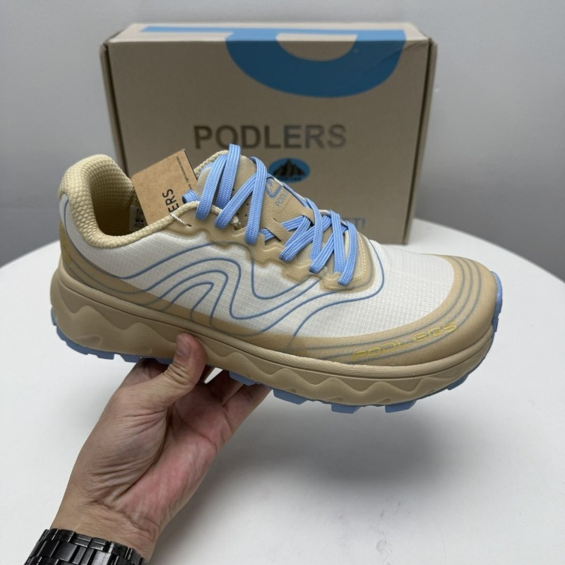 Spring 2026 Outdoor Sport Shoe - Outdoor Sport Brand avis et prix