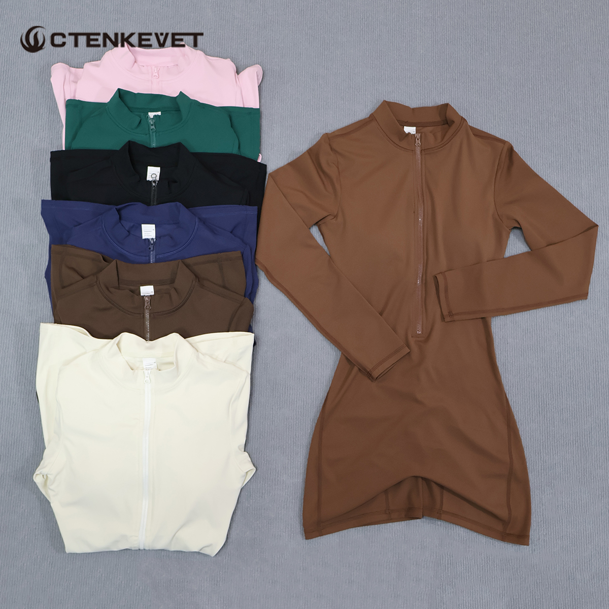 Women's Summer Gym Jumpsuit wi - Outdoor Sport Outfit avis et prix