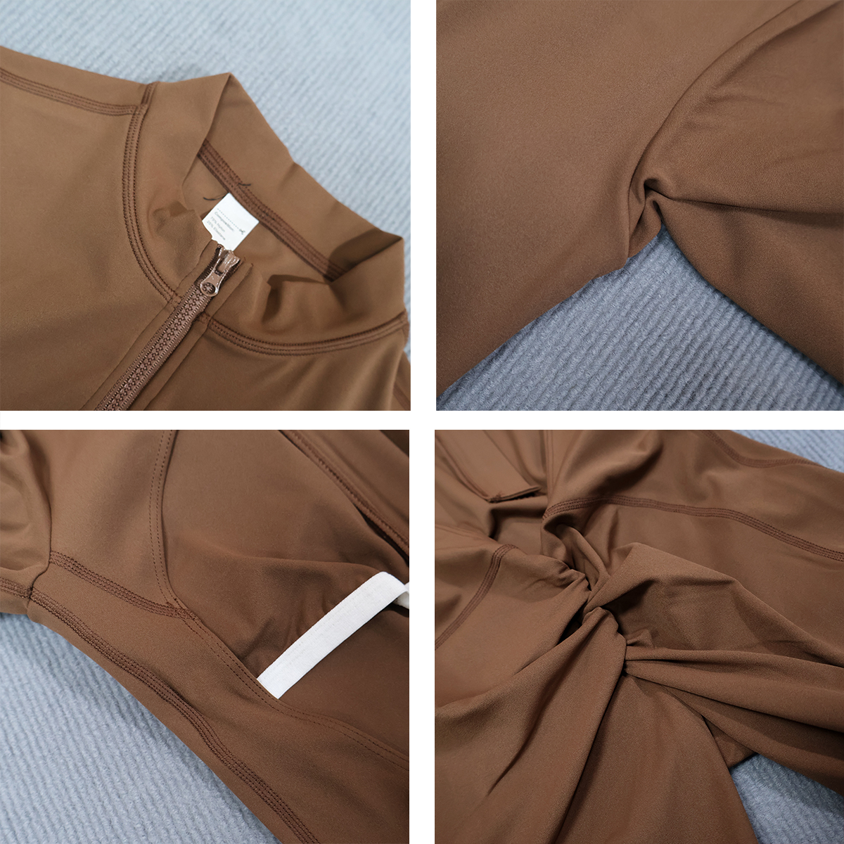 Women's Summer Gym Jumpsuit wi - Outdoor Sport Outfit avis et prix