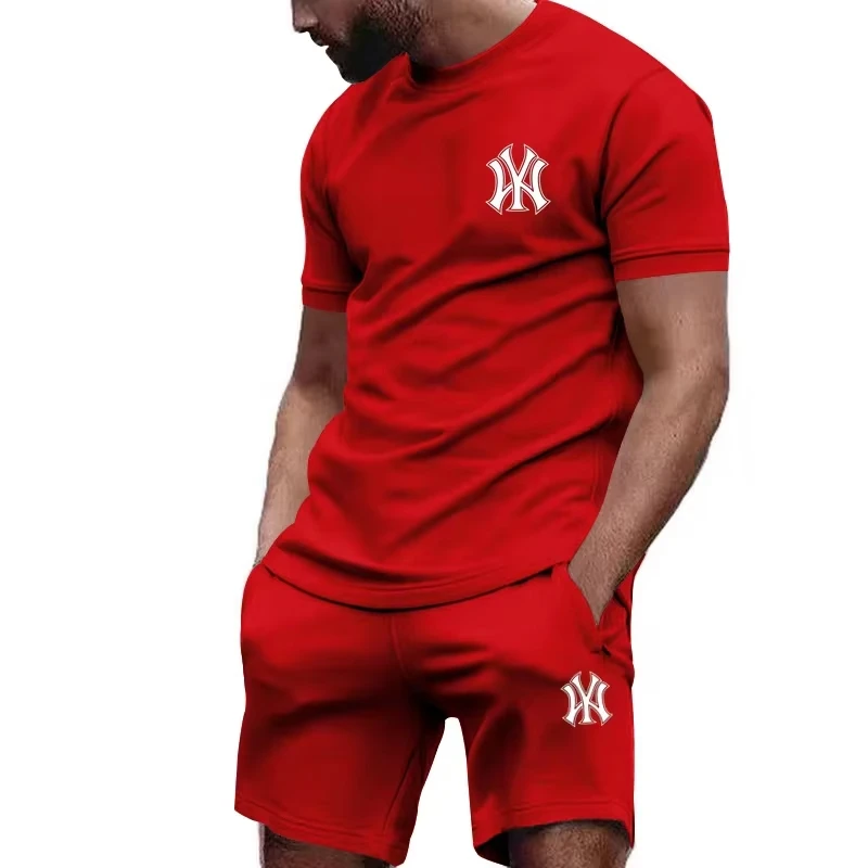 New Hot Selling 2026 Men's Two - Outdoor Sport Hiking Pants avis et prix