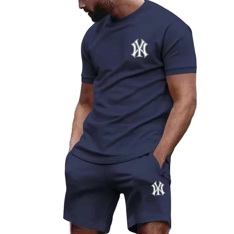 New Hot Selling 2026 Men's Two - Outdoor Sport Hiking Pants avis et prix