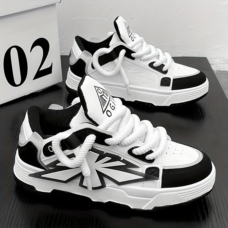 Mens Shoes Casual Sneakers Out - Outdoor Sport Brand avis et prix