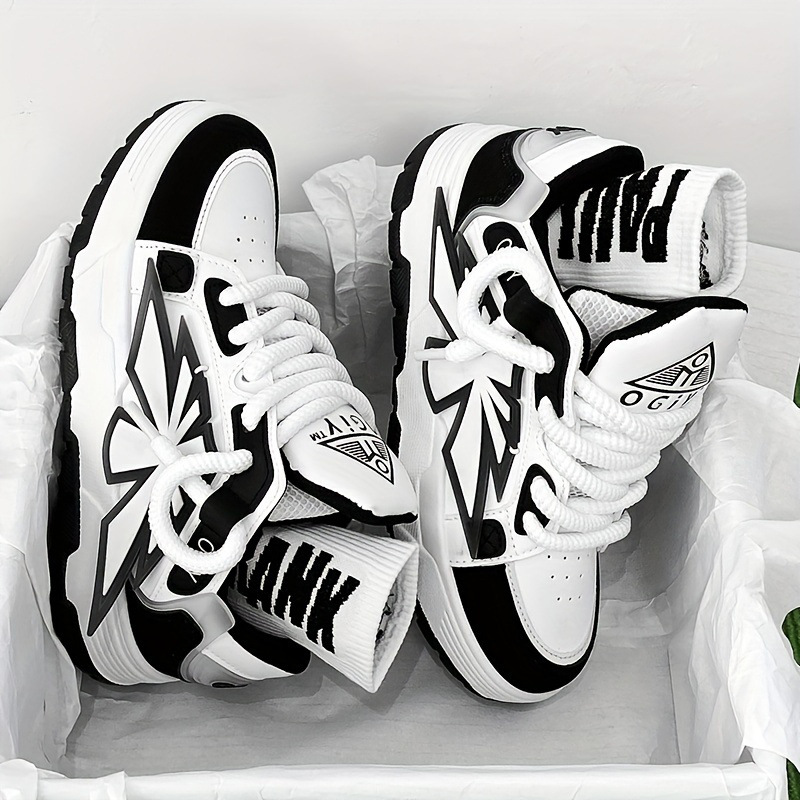 Mens Shoes Casual Sneakers Out - Outdoor Sport Brand avis et prix