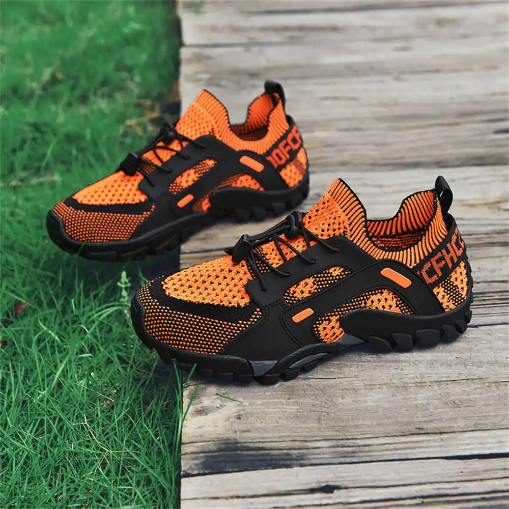 Size 43 Size 40 Men's Shoes 50 - Outdoor Sport Outfit avis et prix