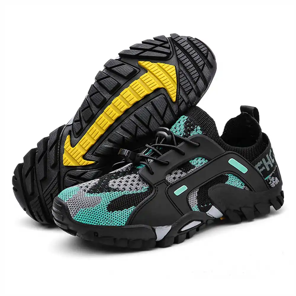 Size 43 Size 40 Men's Shoes 50 - Outdoor Sport Outfit avis et prix