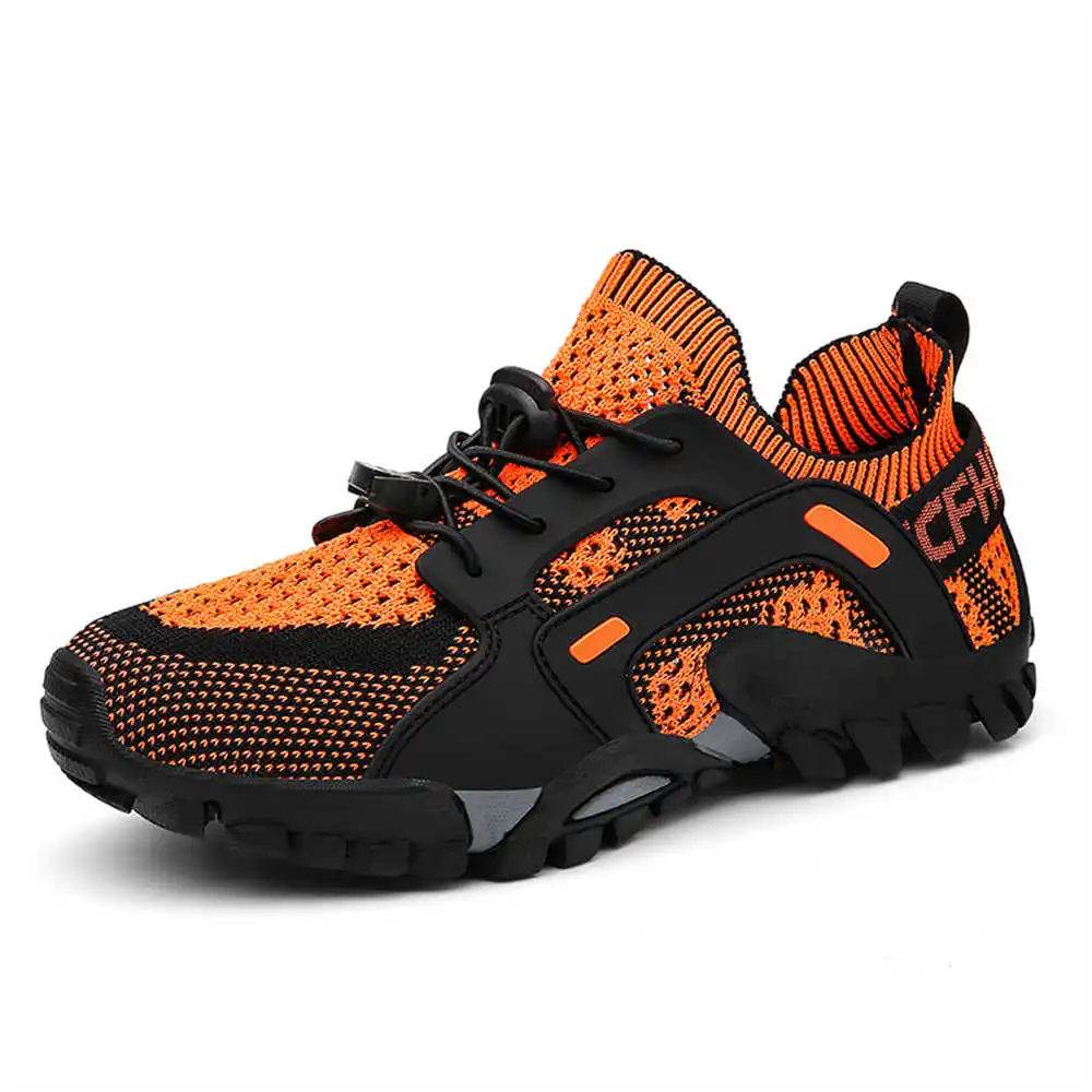 Size 43 Size 40 Men's Shoes 50 - Outdoor Sport Outfit avis et prix