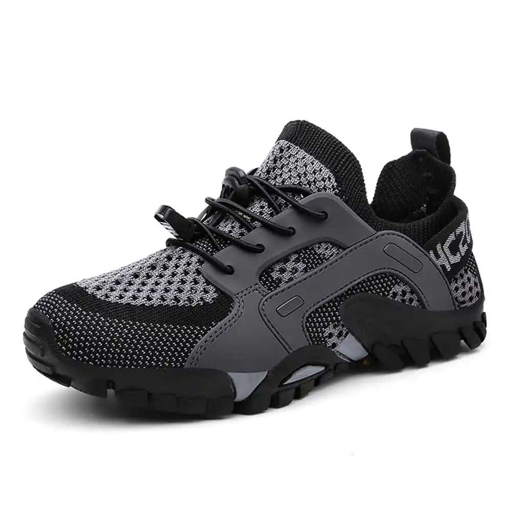 Size 43 Size 40 Men's Shoes 50 - Outdoor Sport Outfit avis et prix