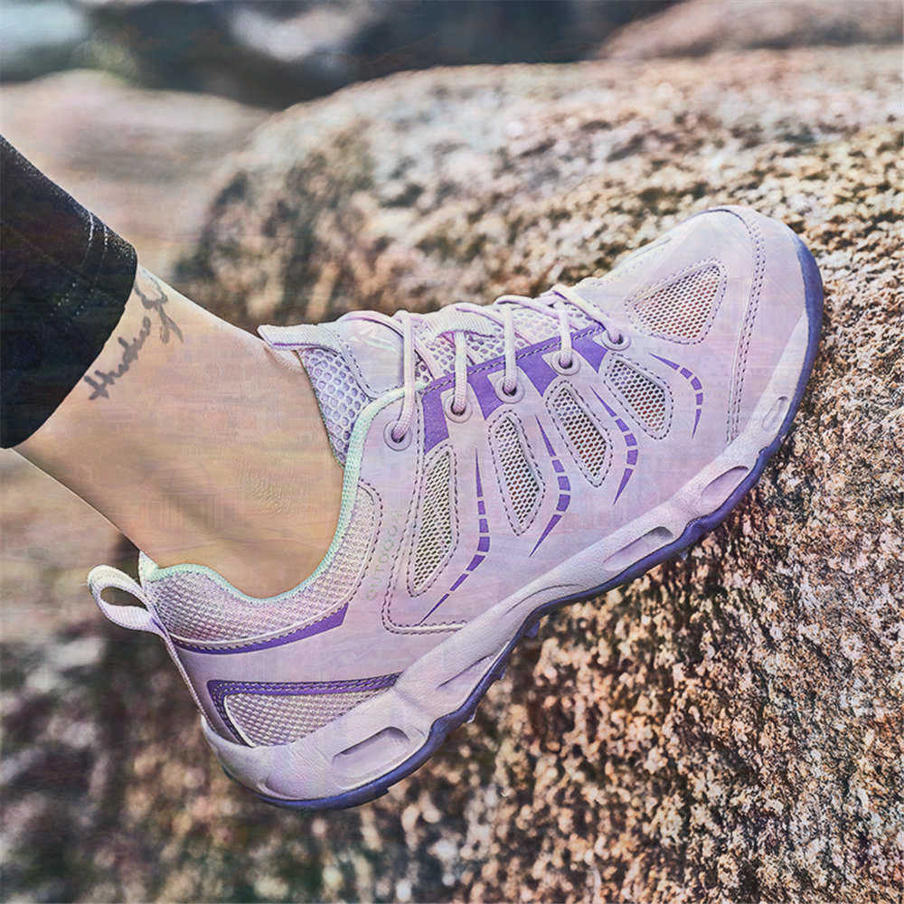 Sumer Round Tip Silver Sneaker - Outdoor Sport Outfit avis et prix