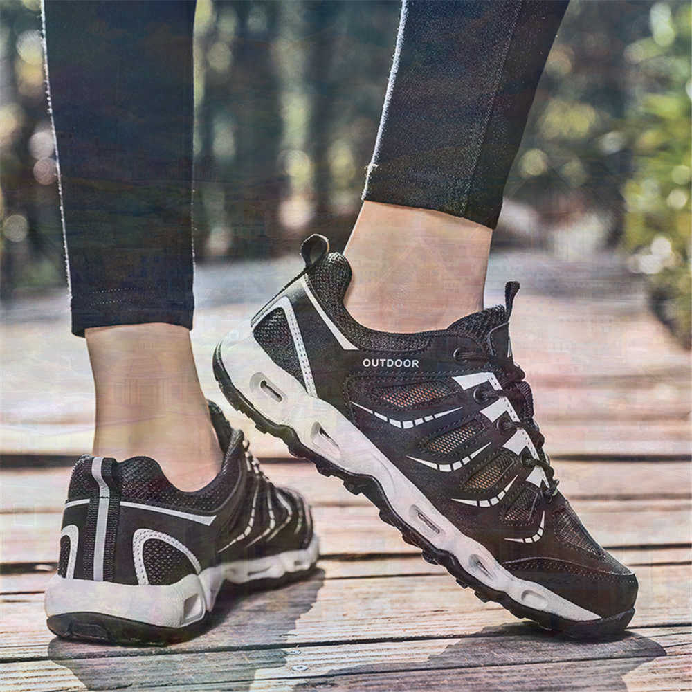Sumer Round Tip Silver Sneaker - Outdoor Sport Outfit avis et prix