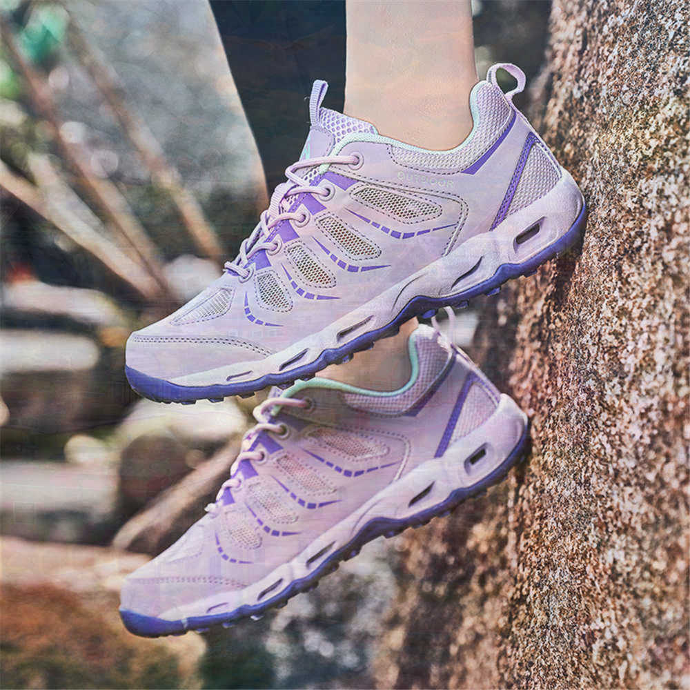 Sumer Round Tip Silver Sneaker - Outdoor Sport Outfit avis et prix