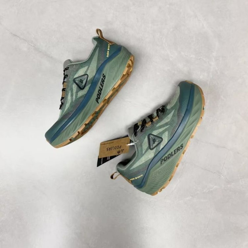 2026 New Walking Shoes for Men - Outdoor Sport Brand avis et prix