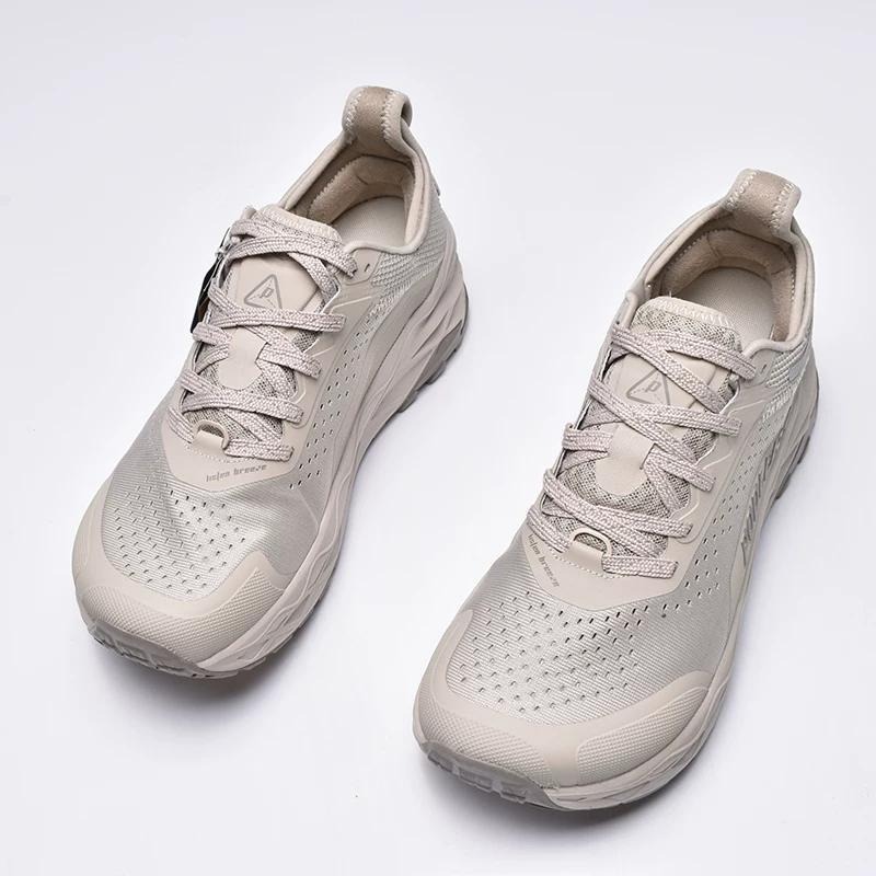 Classic Brand Comfortable Wide - Outdoor Sport Brand avis et prix
