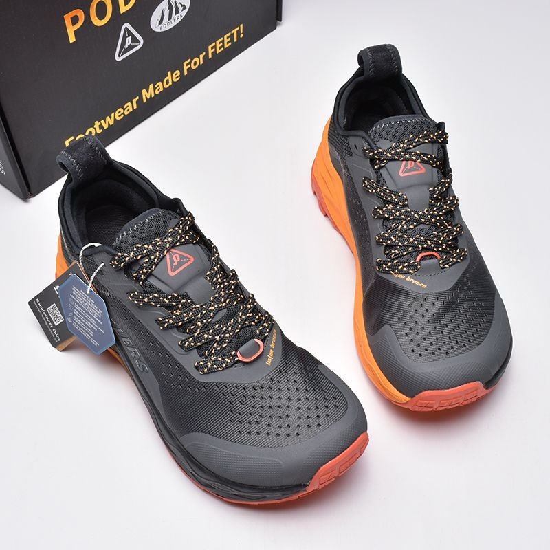 Classic Brand Comfortable Wide - Outdoor Sport Brand avis et prix