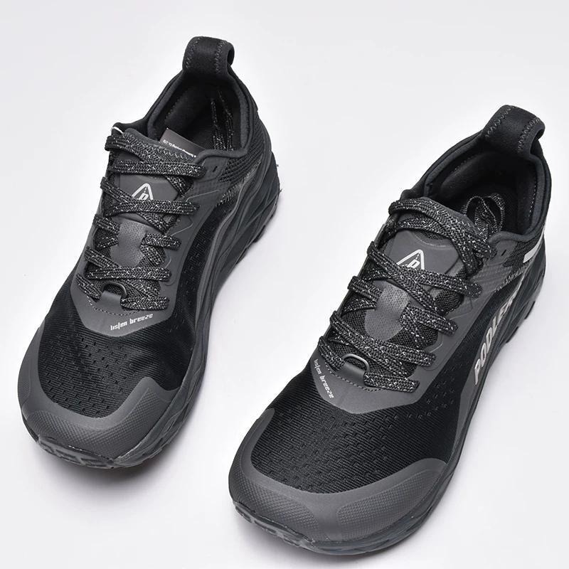 Classic Brand Comfortable Wide - Outdoor Sport Brand avis et prix