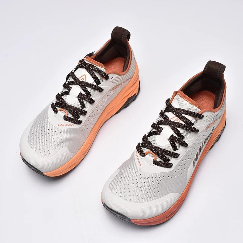 Classic Brand Comfortable Wide - Outdoor Sport Brand avis et prix