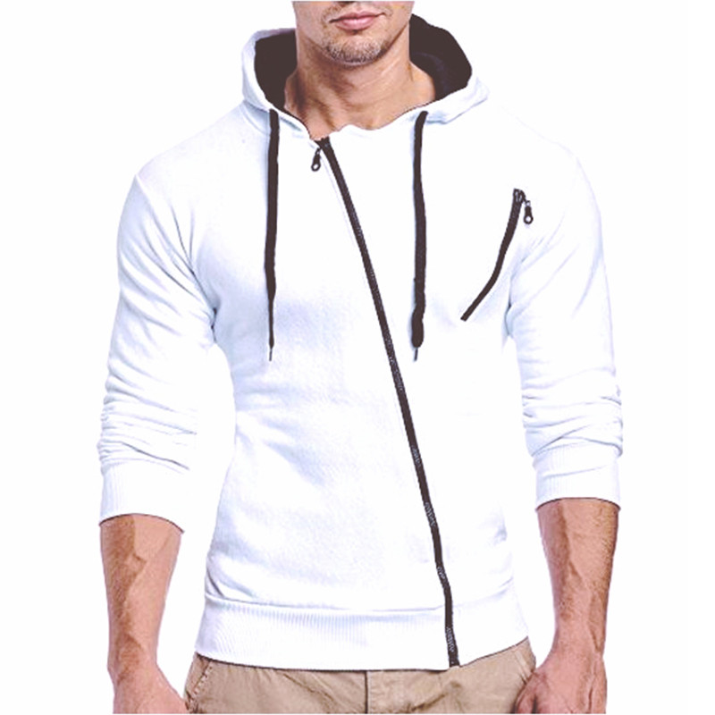 Spring Autumn 2020 Men's Sweat - Outdoor Sport Outfit avis et prix