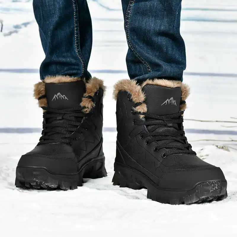 Luxury Design Sneakers Basketb - Outdoor Sport Outfit avis et prix