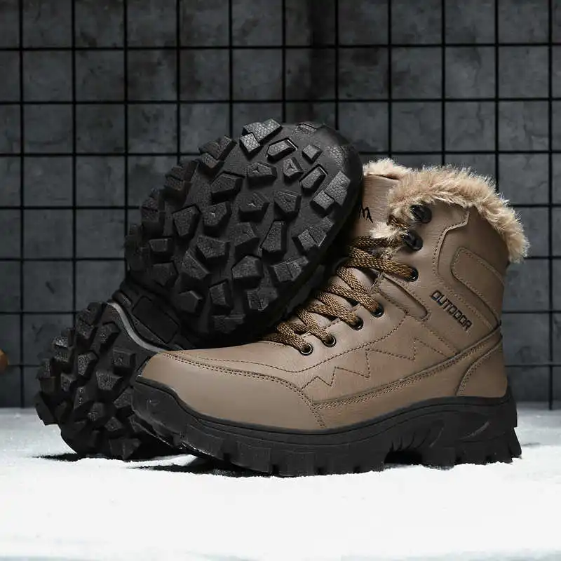 Luxury Design Sneakers Basketb - Outdoor Sport Outfit avis et prix