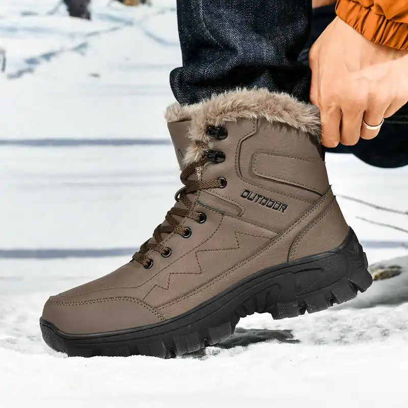 Luxury Design Sneakers Basketb - Outdoor Sport Outfit avis et prix