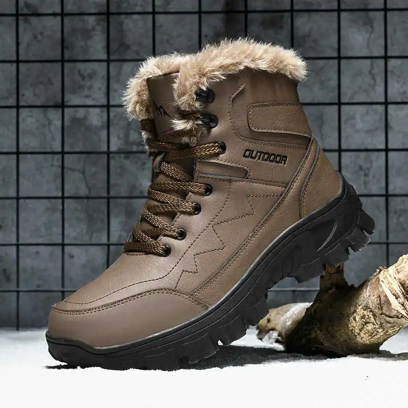Luxury Design Sneakers Basketb - Outdoor Sport Outfit avis et prix
