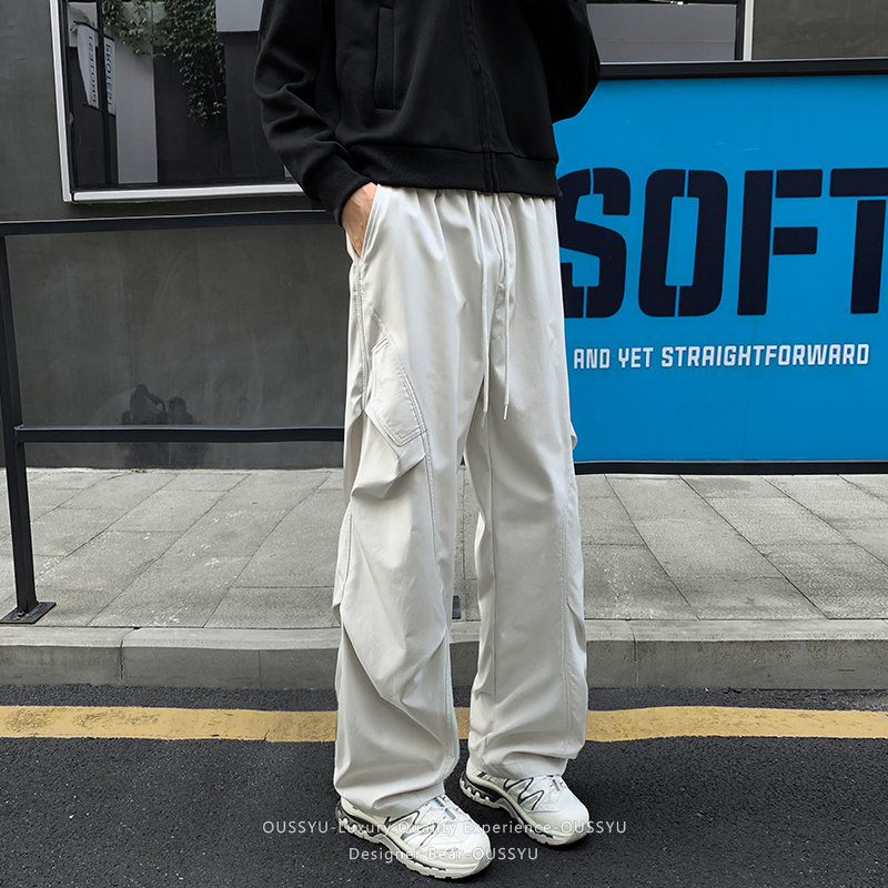Brand Clothing Men's Outdoor W - Outdoor Sport Hiking Pants avis et prix