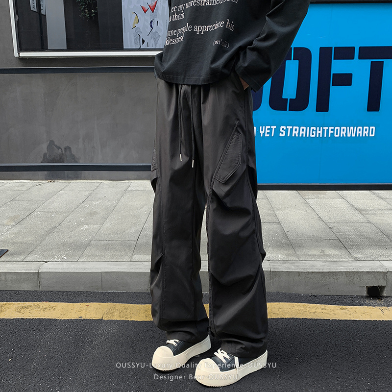 Brand Clothing Men's Outdoor W - Outdoor Sport Hiking Pants avis et prix