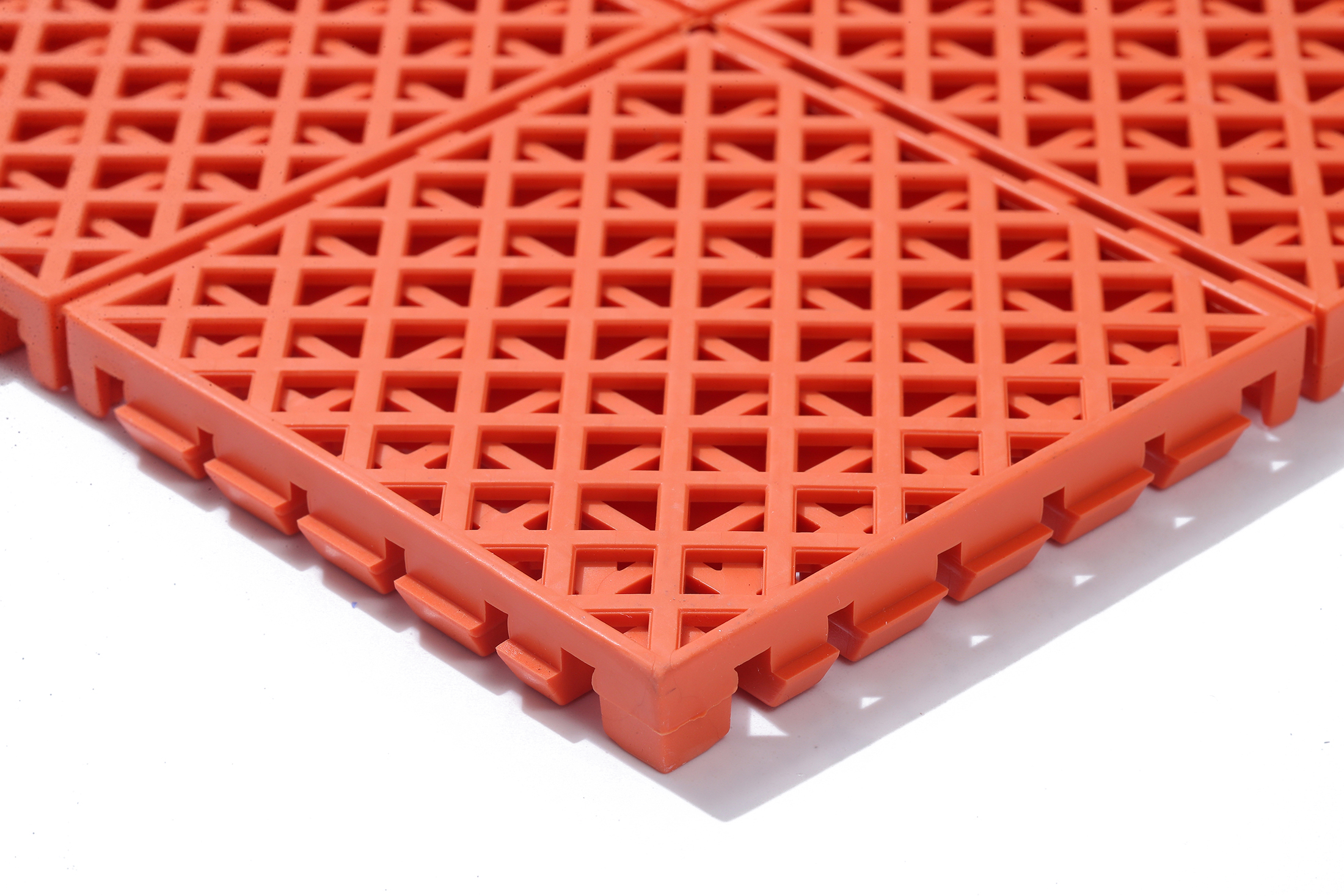 20x20 Feet Backyard Basketball - Outdoor Sport Court Tiles avis et prix